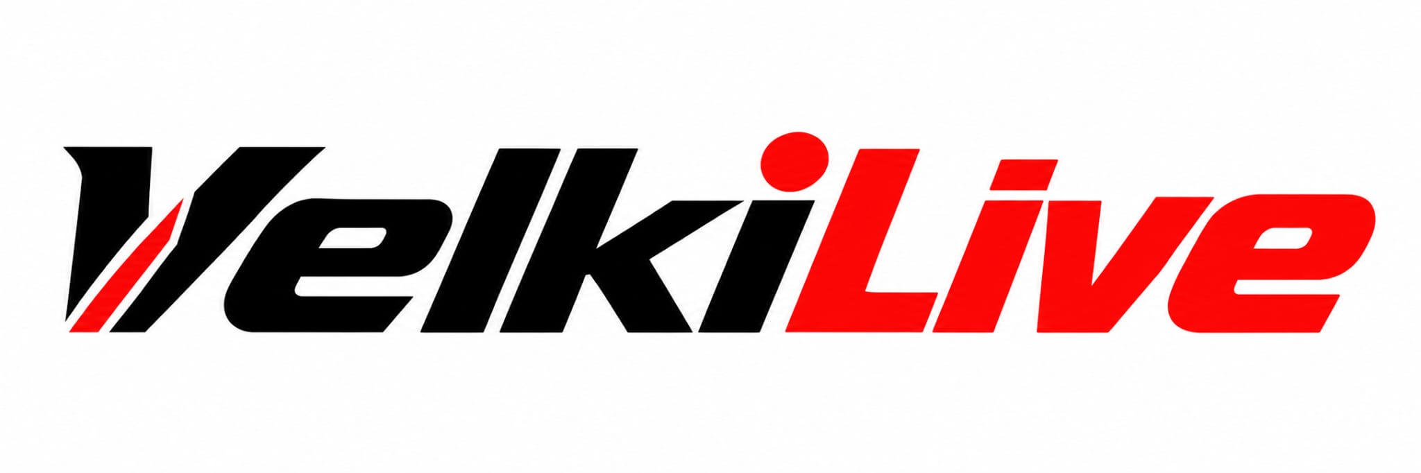 Velki100